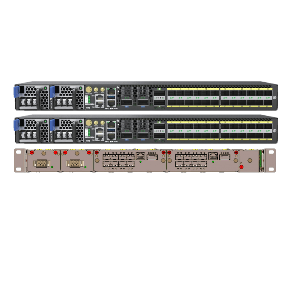 3-rack-units