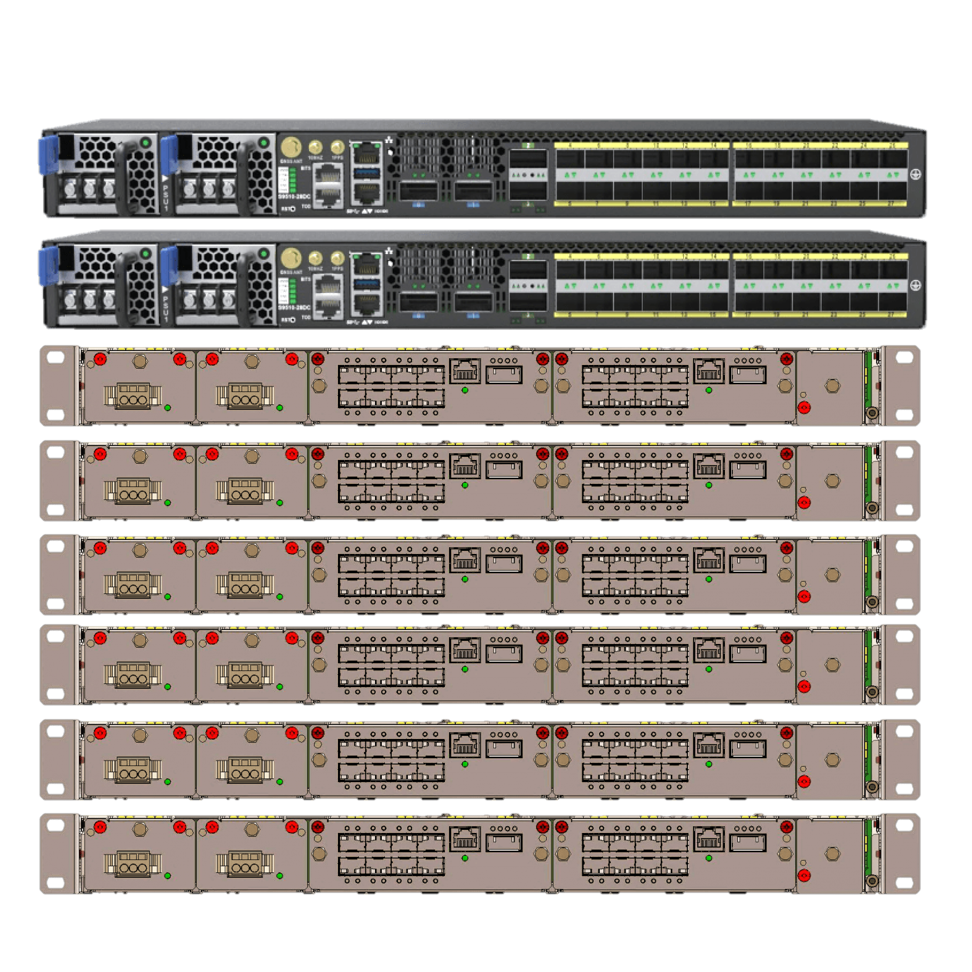 8-rack-units